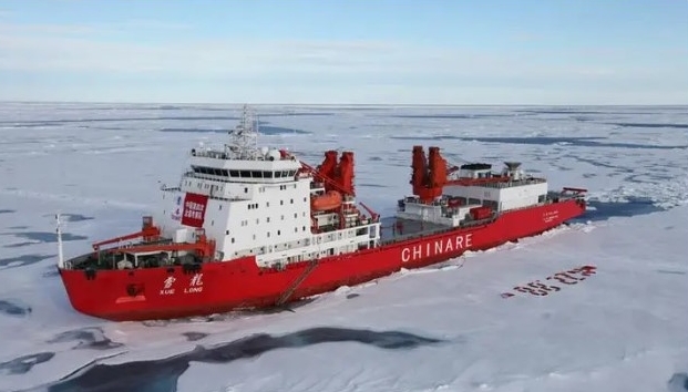 Bwin必赢国际·(中国)唯一官方网站