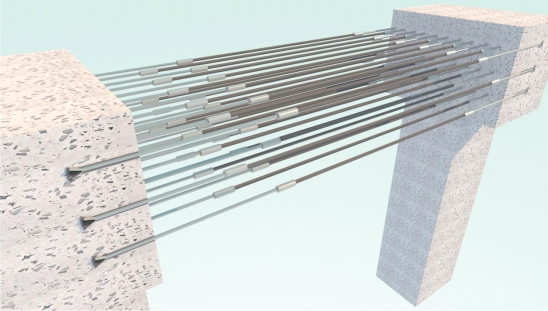 Bwin必赢国际·(中国)唯一官方网站