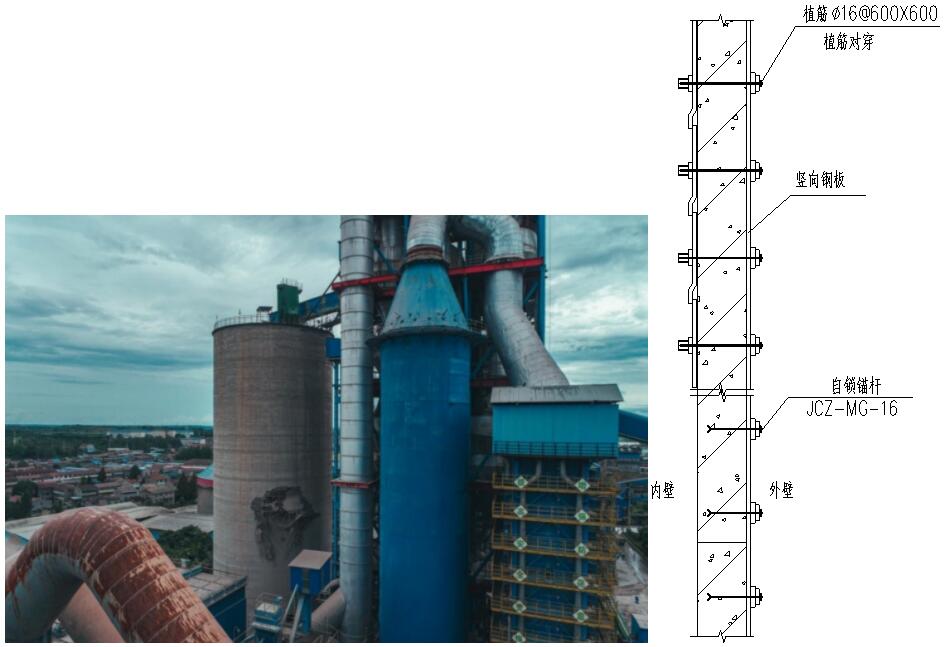 Bwin必赢国际·(中国)唯一官方网站