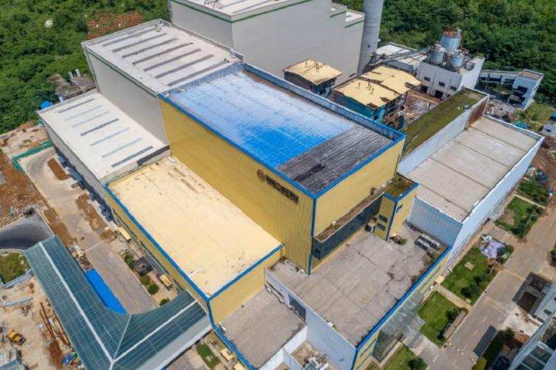 Bwin必赢国际·(中国)唯一官方网站