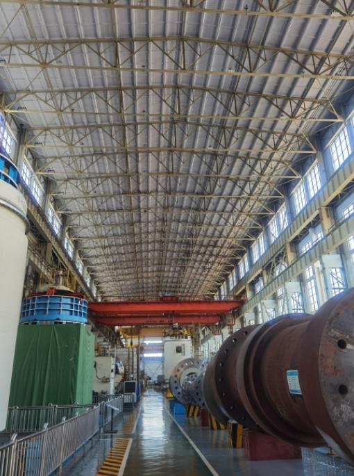 Bwin必赢国际·(中国)唯一官方网站