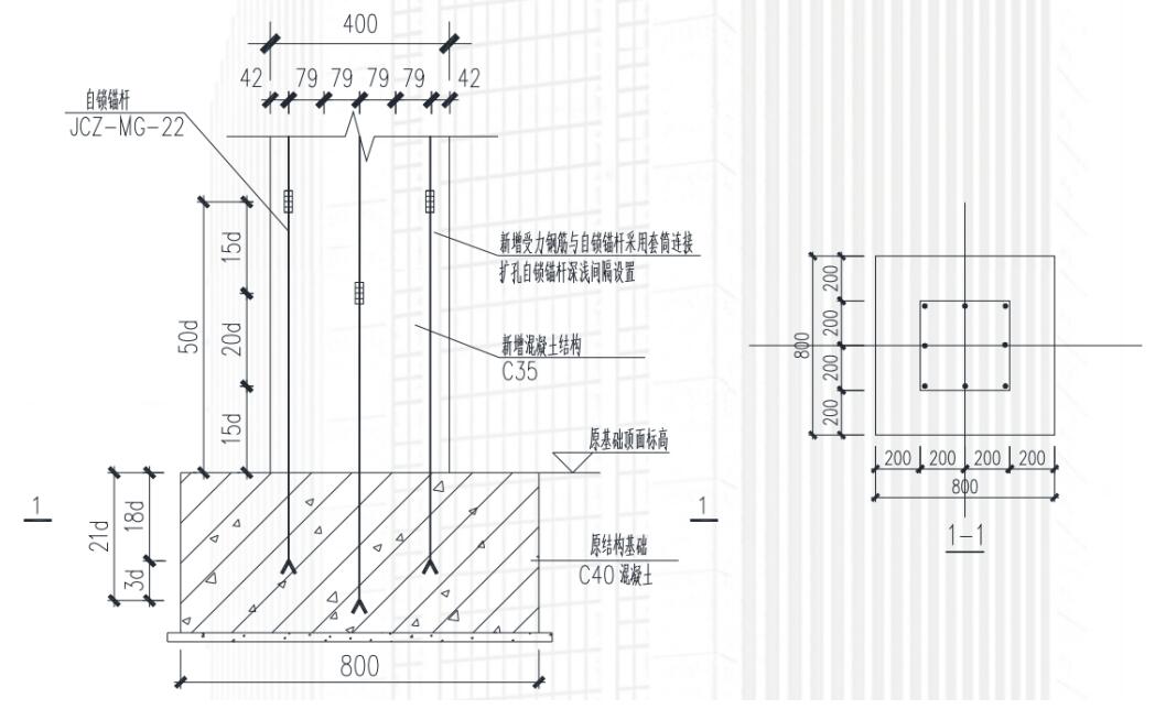 Bwin必赢国际·(中国)唯一官方网站