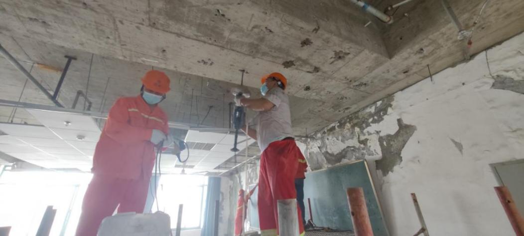 Bwin必赢国际·(中国)唯一官方网站