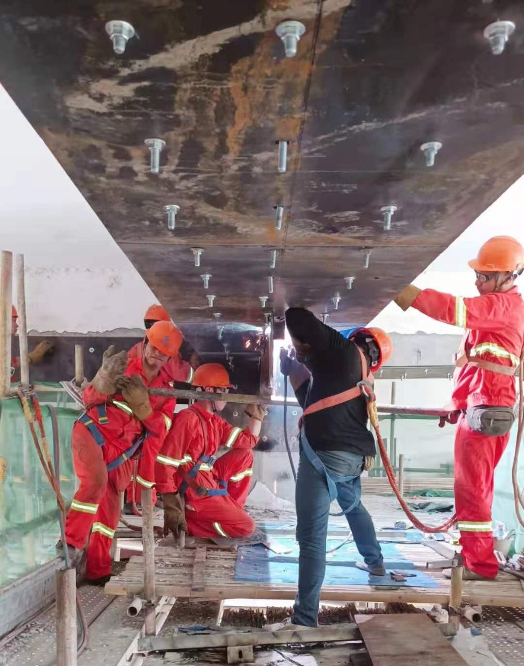 Bwin必赢国际·(中国)唯一官方网站