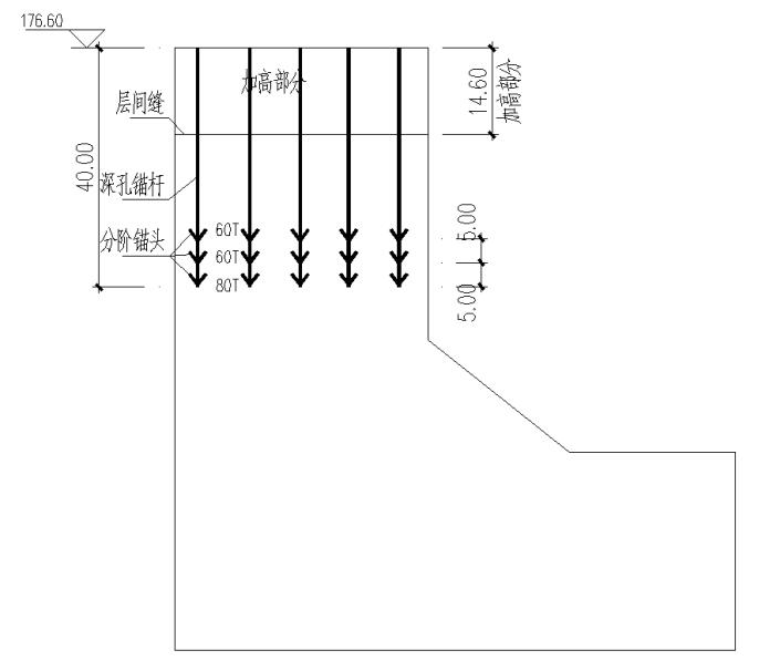 Bwin必赢国际·(中国)唯一官方网站