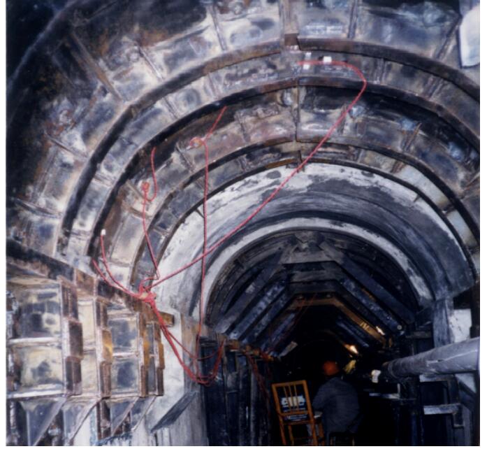 Bwin必赢国际·(中国)唯一官方网站