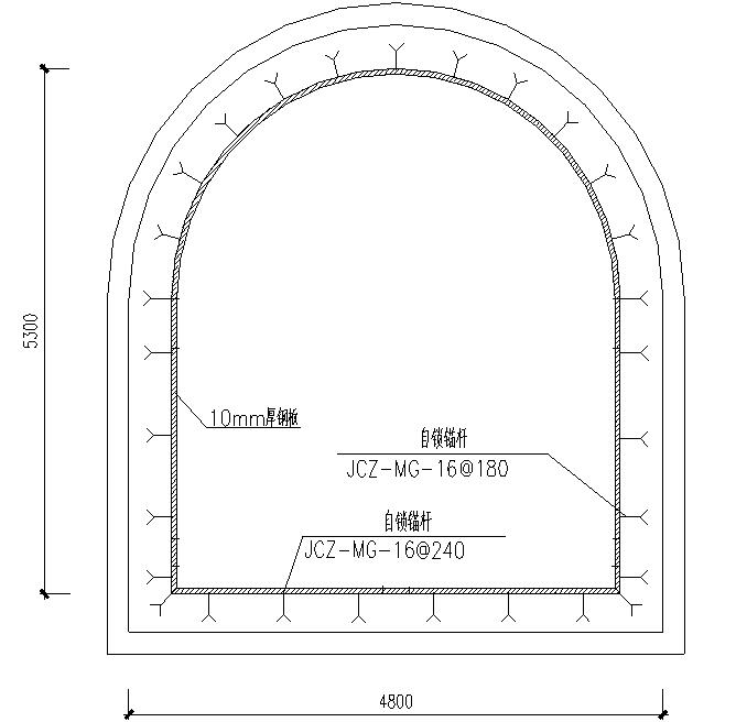 Bwin必赢国际·(中国)唯一官方网站