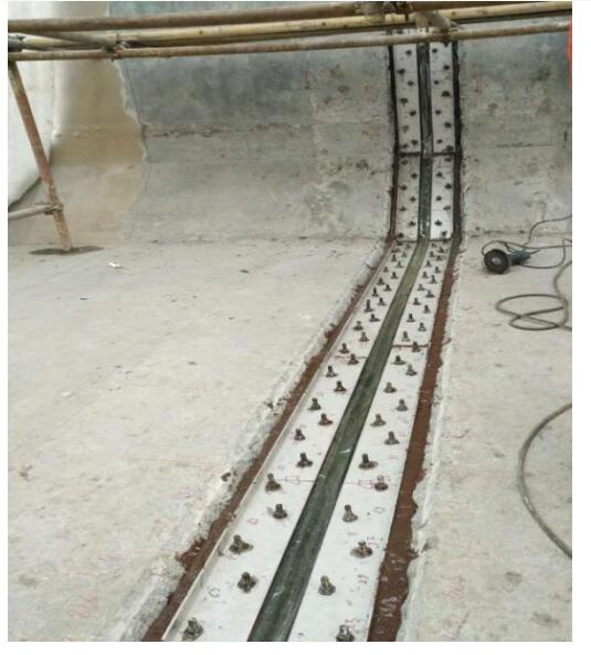 Bwin必赢国际·(中国)唯一官方网站