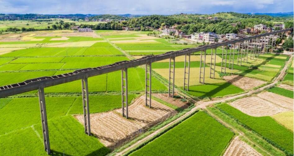 Bwin必赢国际·(中国)唯一官方网站