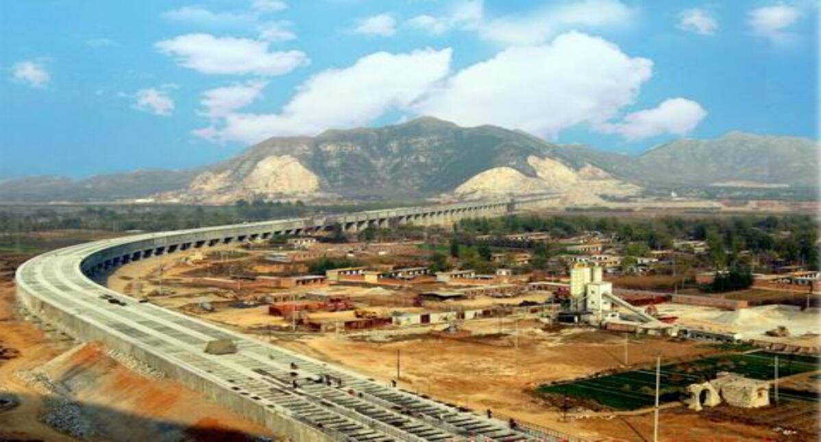 Bwin必赢国际·(中国)唯一官方网站