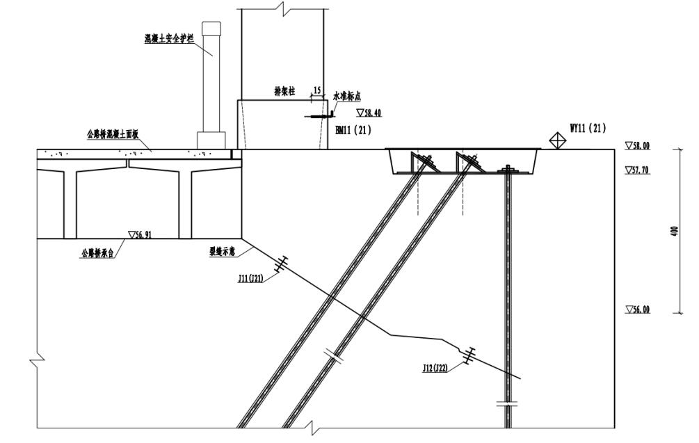 Bwin必赢国际·(中国)唯一官方网站