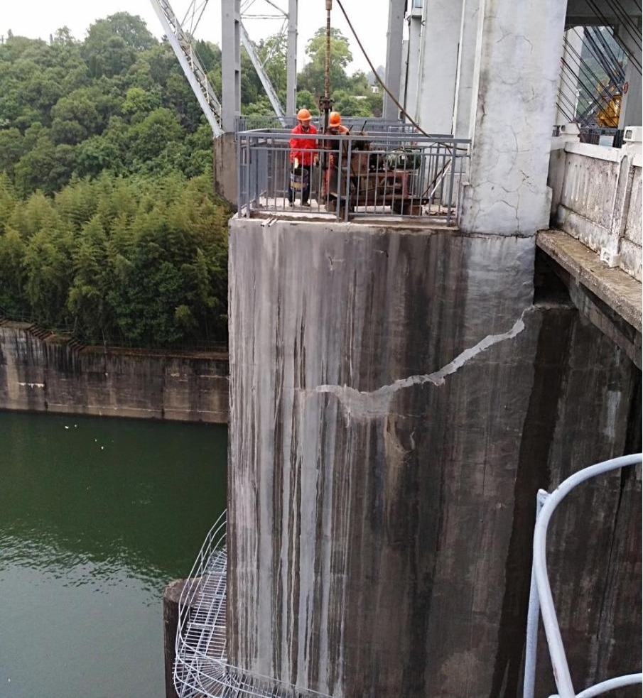 Bwin必赢国际·(中国)唯一官方网站