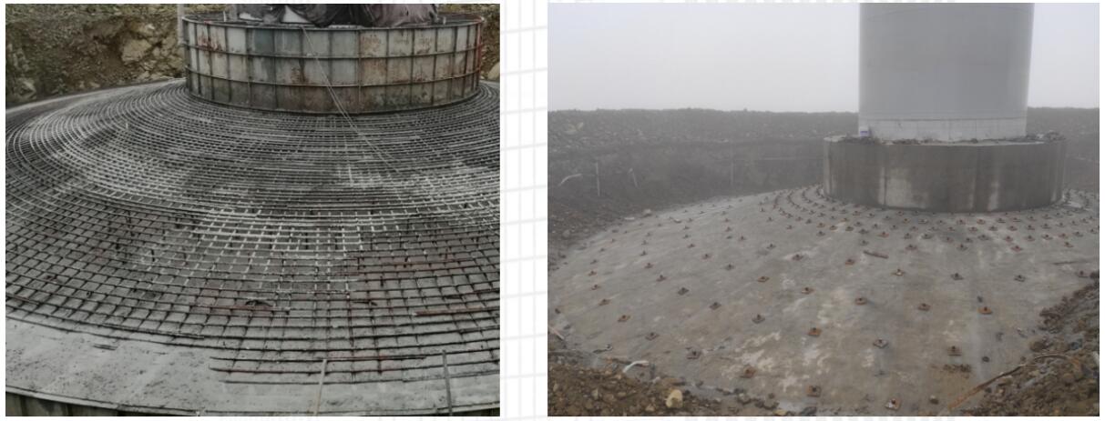 Bwin必赢国际·(中国)唯一官方网站