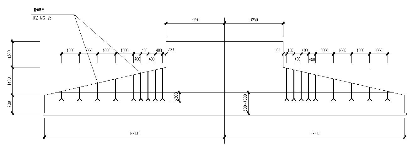 Bwin必赢国际·(中国)唯一官方网站