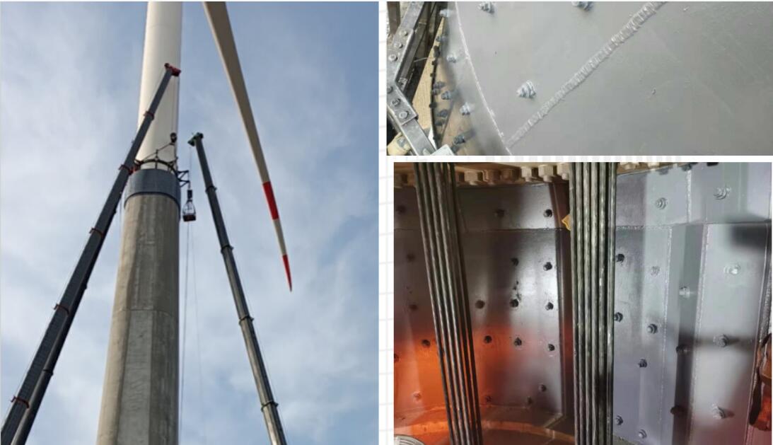 Bwin必赢国际·(中国)唯一官方网站