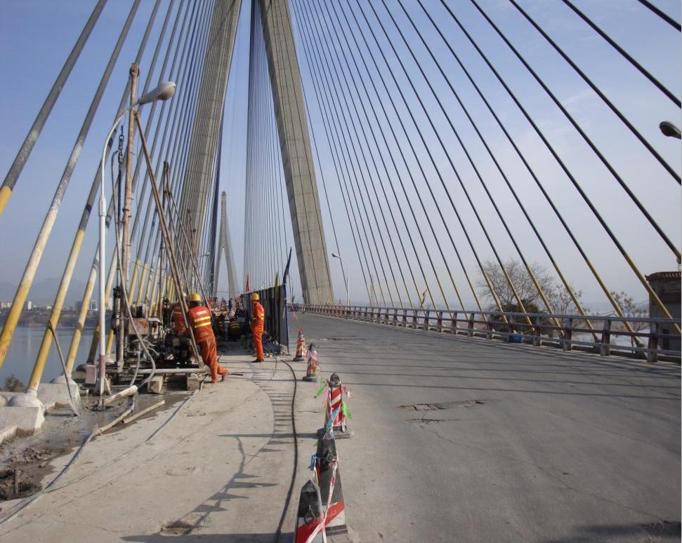 Bwin必赢国际·(中国)唯一官方网站