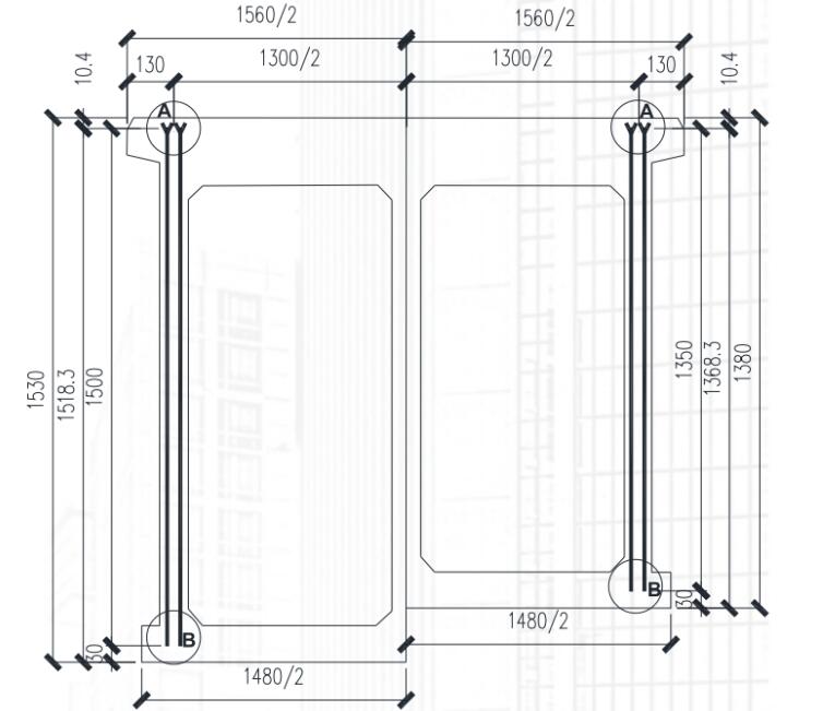 Bwin必赢国际·(中国)唯一官方网站
