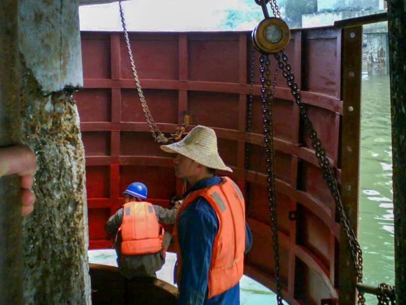 Bwin必赢国际·(中国)唯一官方网站