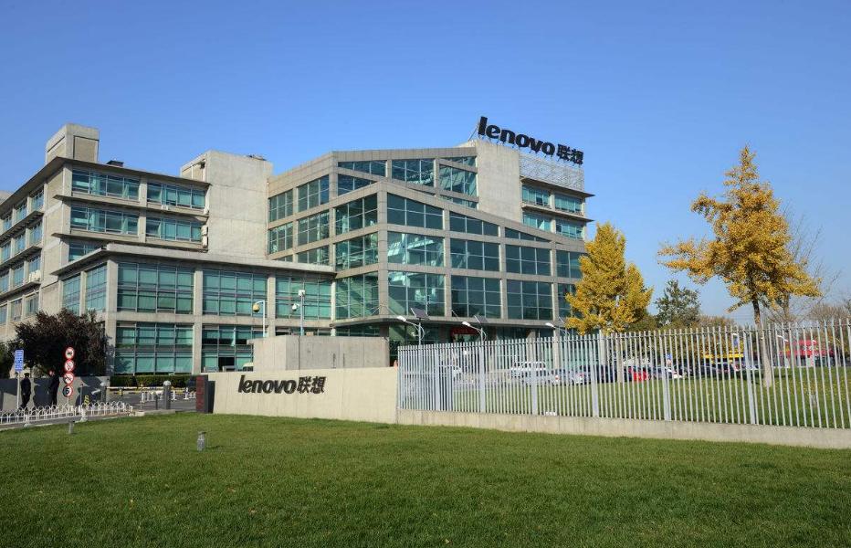 Bwin必赢国际·(中国)唯一官方网站