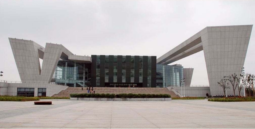 Bwin必赢国际·(中国)唯一官方网站