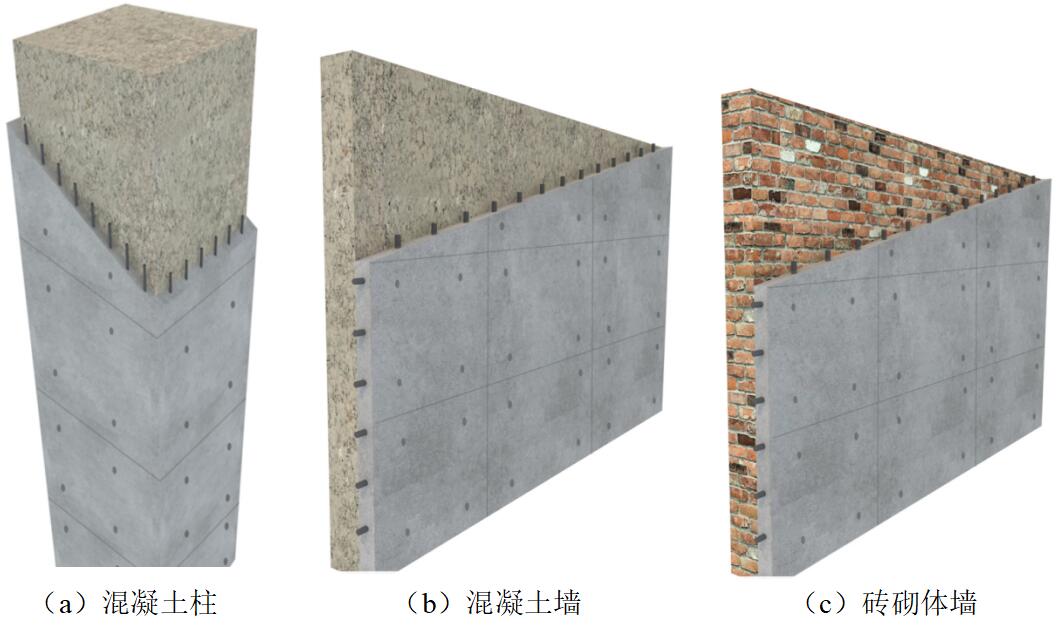 Bwin必赢国际·(中国)唯一官方网站