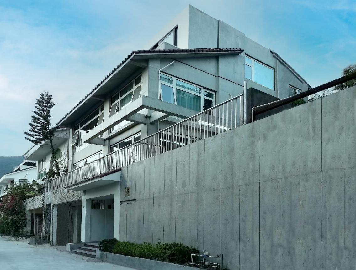 Bwin必赢国际·(中国)唯一官方网站