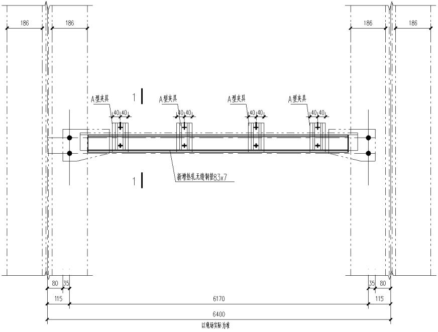 Bwin必赢国际·(中国)唯一官方网站