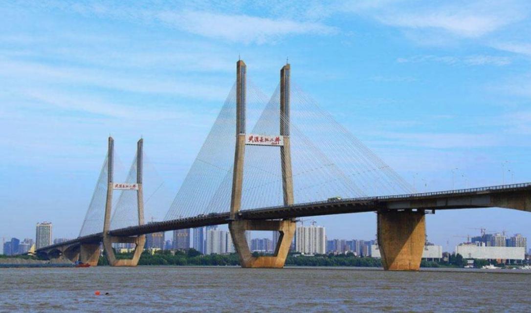 Bwin必赢国际·(中国)唯一官方网站