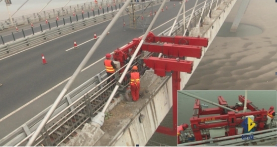 Bwin必赢国际·(中国)唯一官方网站