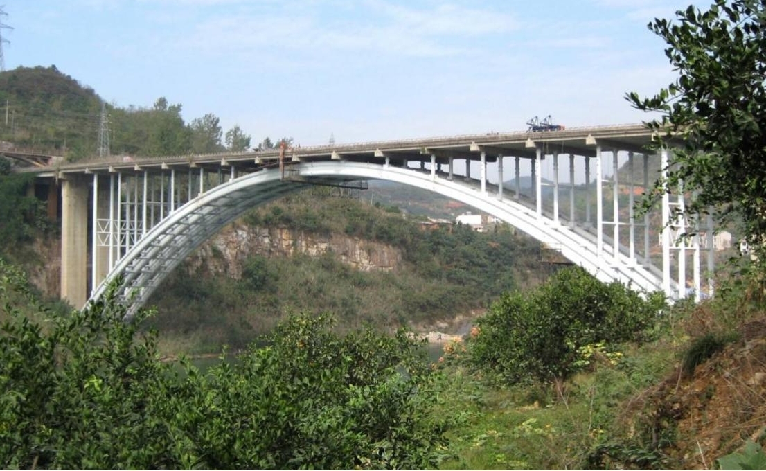 Bwin必赢国际·(中国)唯一官方网站