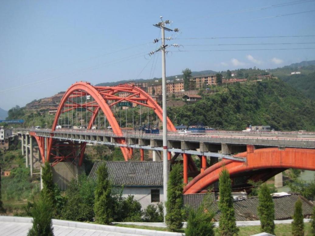 Bwin必赢国际·(中国)唯一官方网站