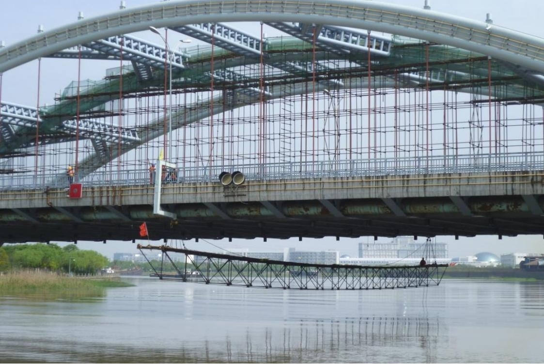 Bwin必赢国际·(中国)唯一官方网站