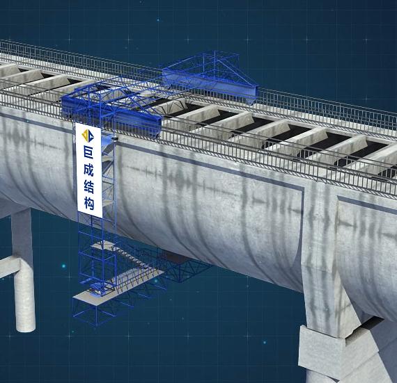 Bwin必赢国际·(中国)唯一官方网站