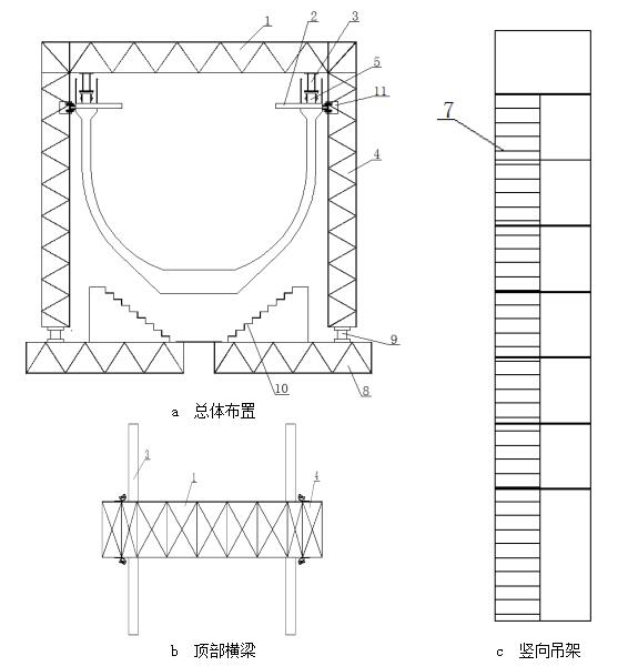 Bwin必赢国际·(中国)唯一官方网站