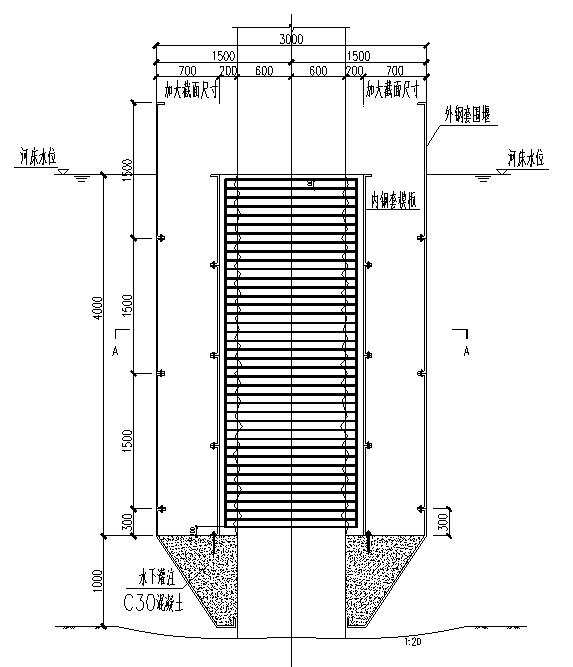 Bwin必赢国际·(中国)唯一官方网站