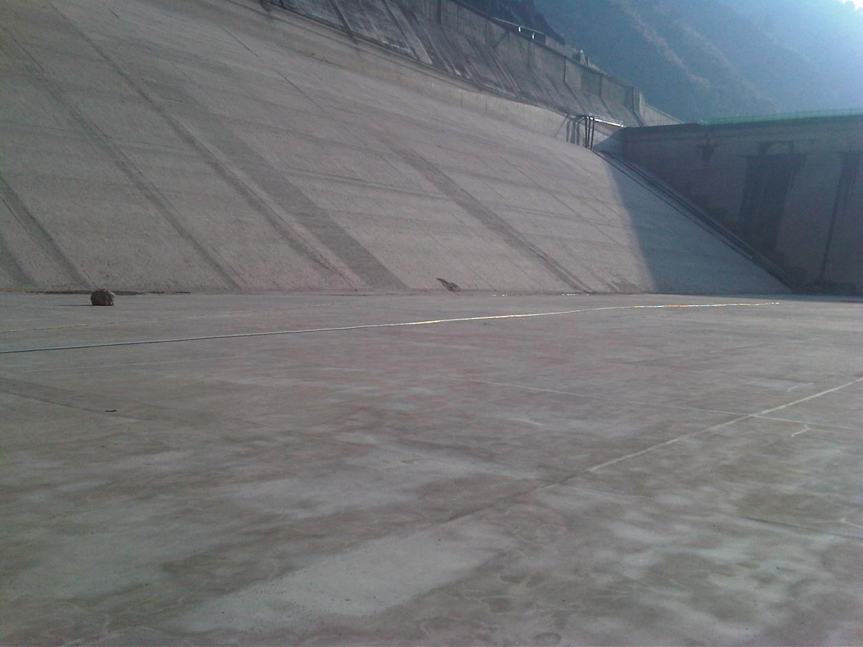 Bwin必赢国际·(中国)唯一官方网站