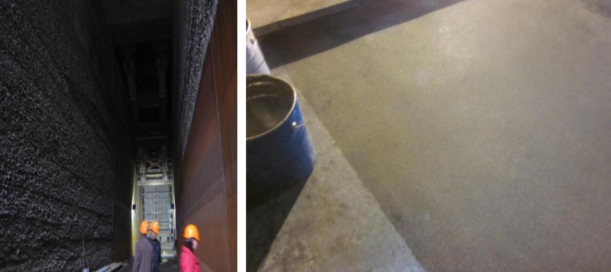 Bwin必赢国际·(中国)唯一官方网站