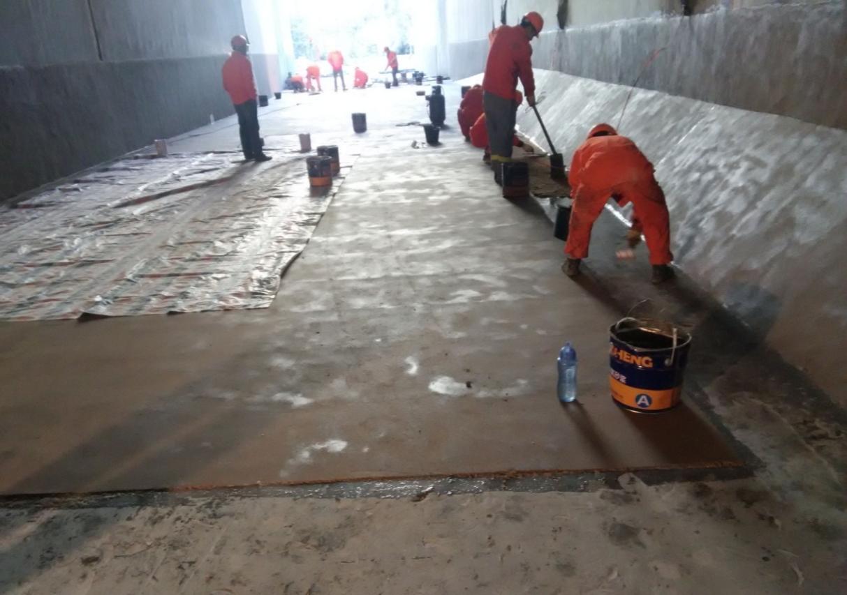 Bwin必赢国际·(中国)唯一官方网站