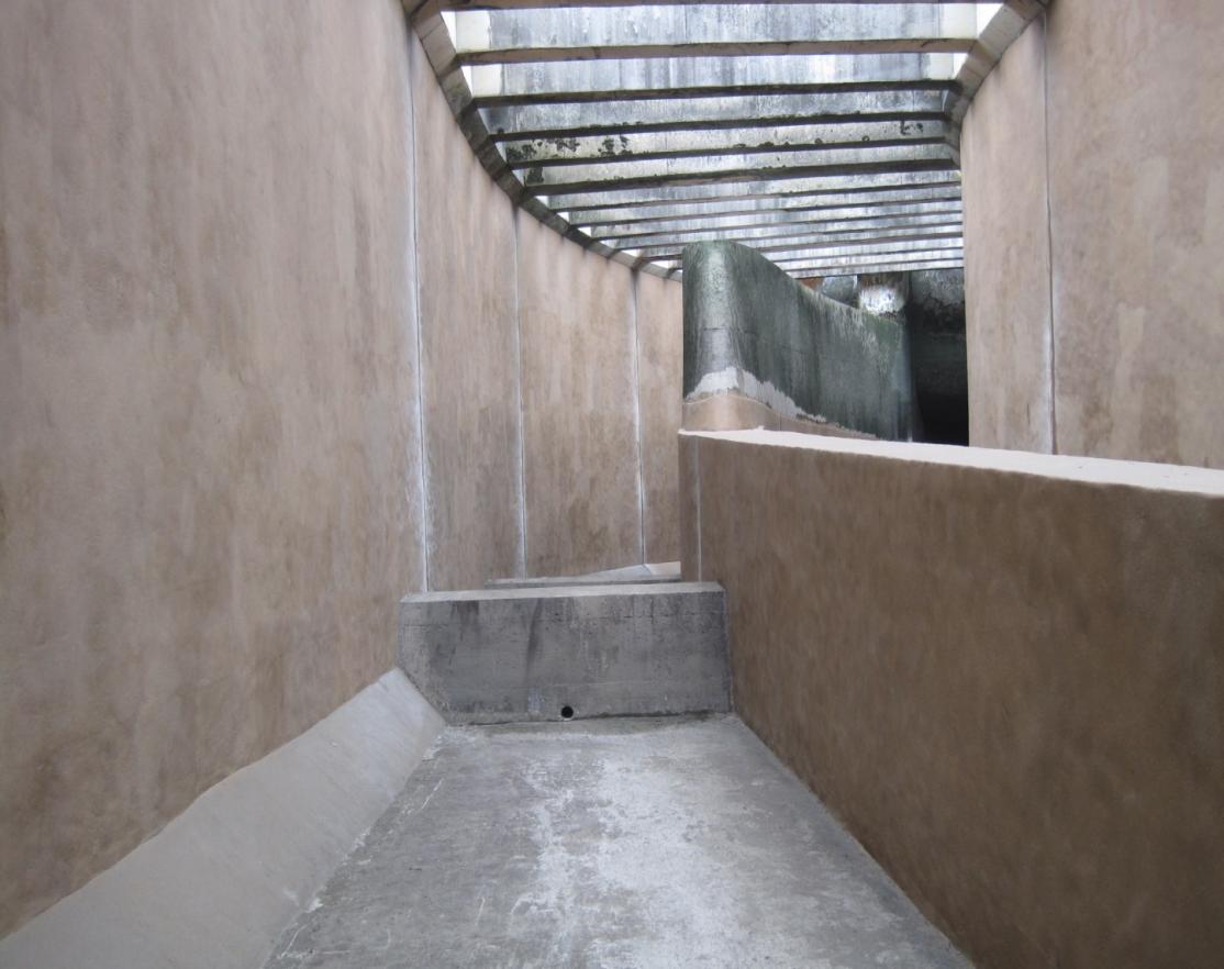 Bwin必赢国际·(中国)唯一官方网站