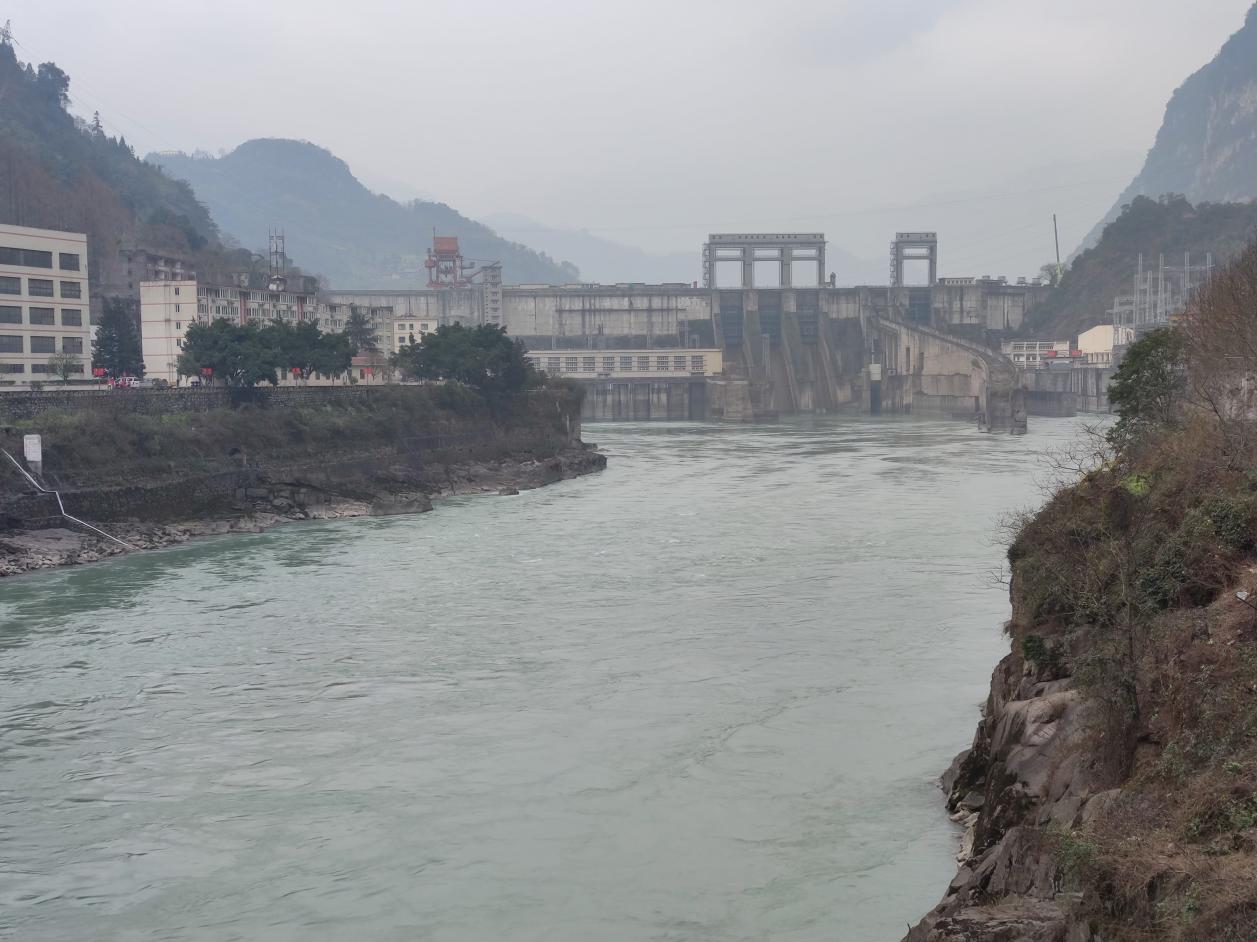 Bwin必赢国际·(中国)唯一官方网站