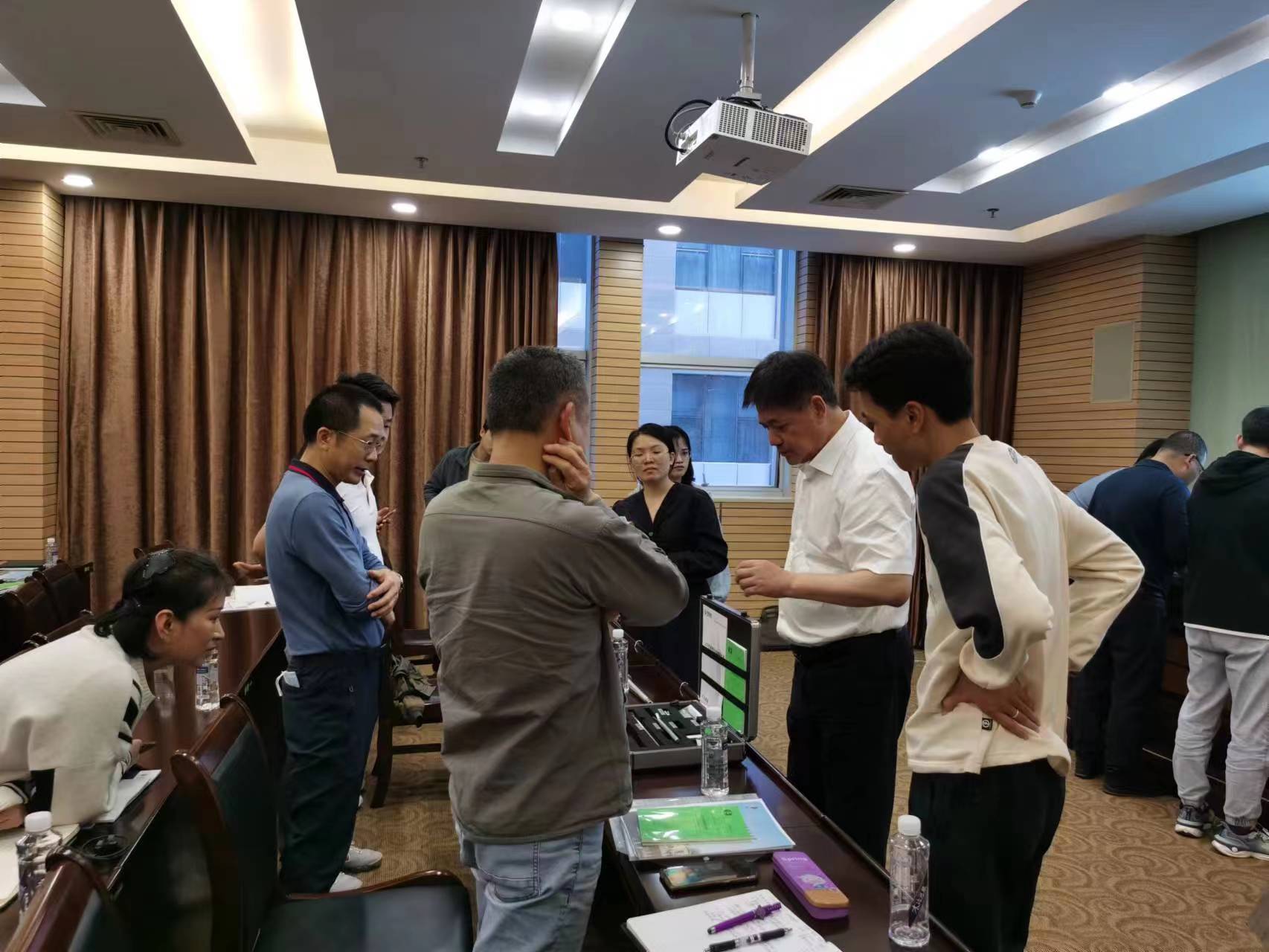 Bwin必赢国际·(中国)唯一官方网站