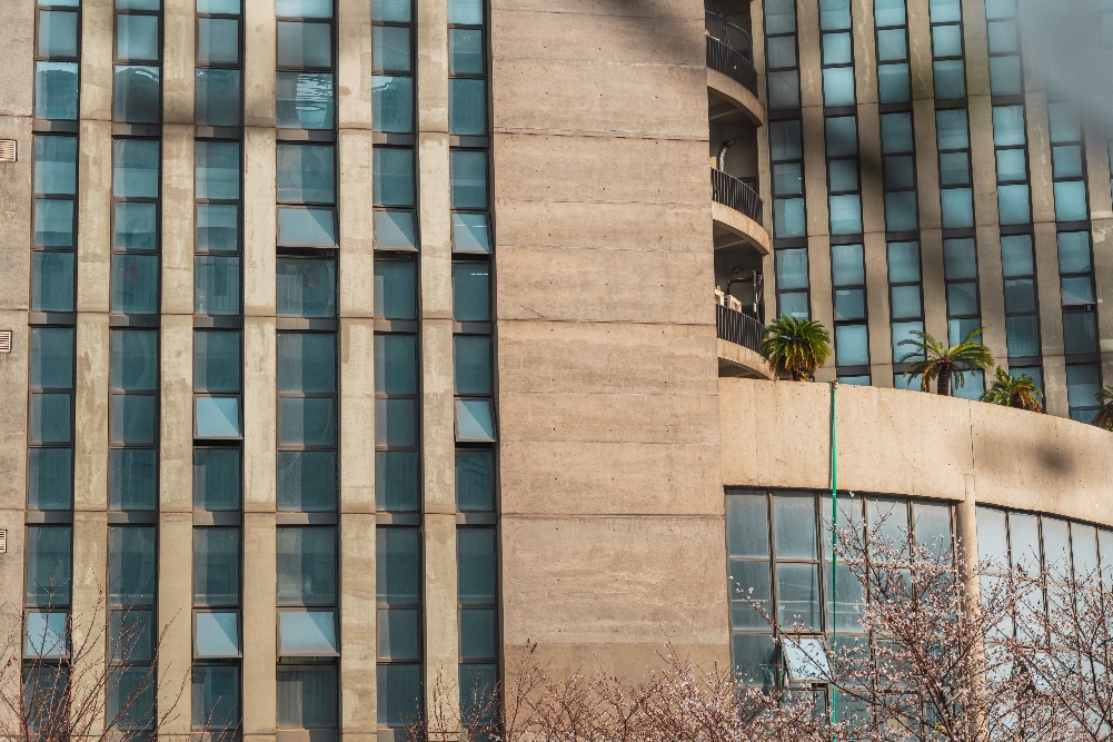 Bwin必赢国际·(中国)唯一官方网站