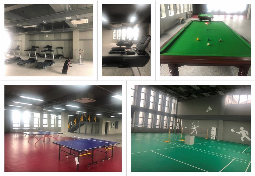 Bwin必赢国际·(中国)唯一官方网站