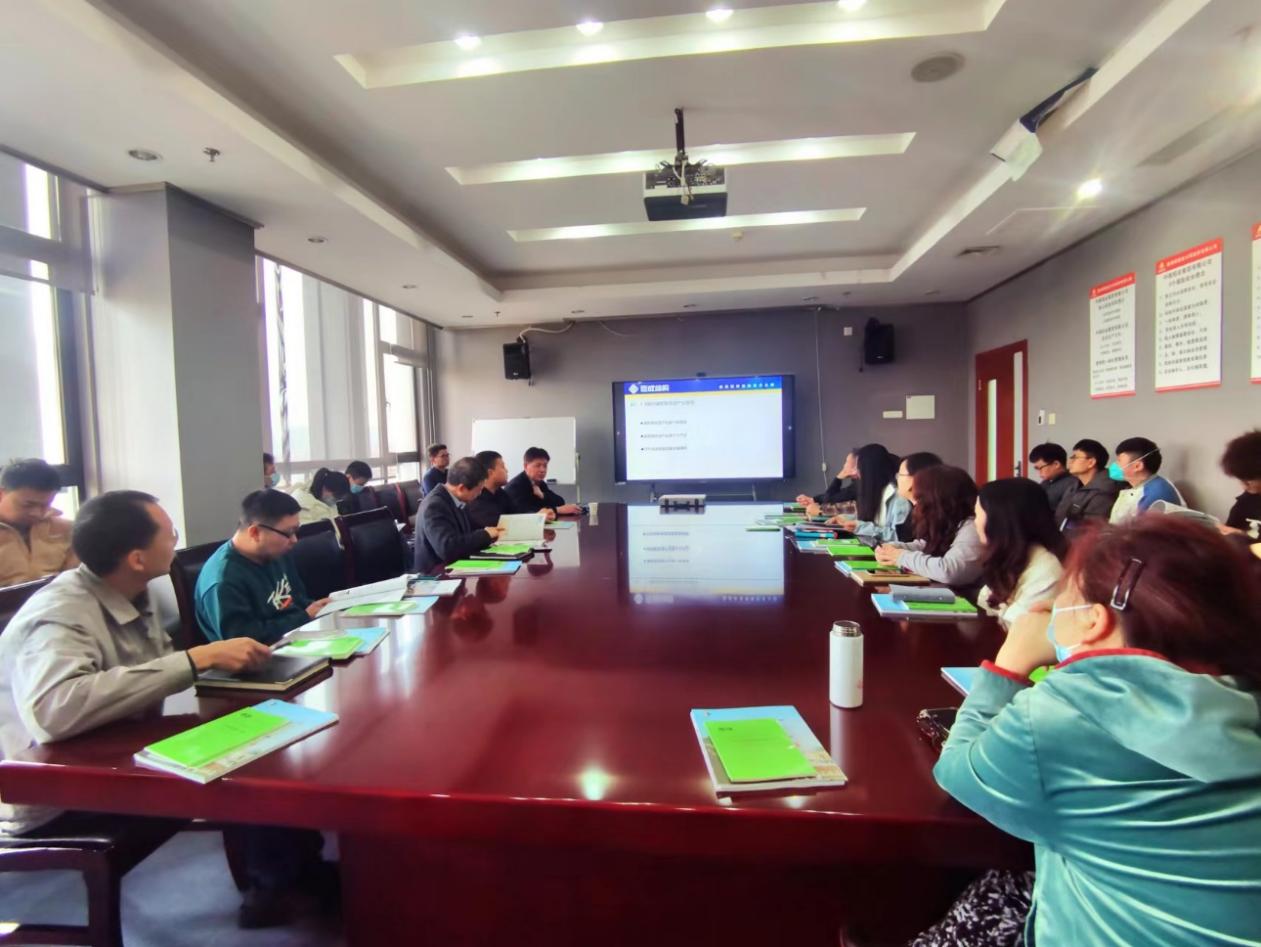 Bwin必赢国际·(中国)唯一官方网站