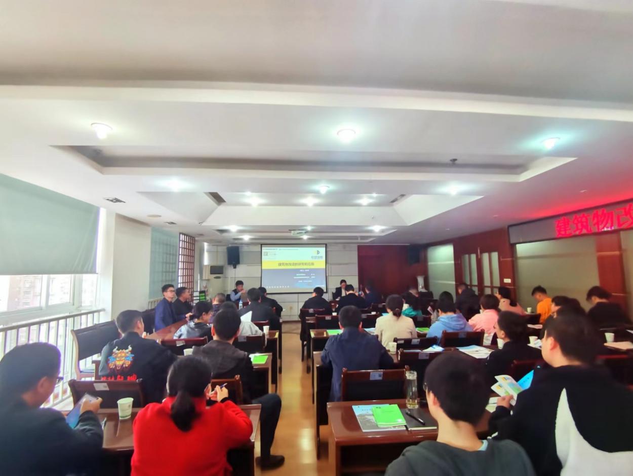 Bwin必赢国际·(中国)唯一官方网站