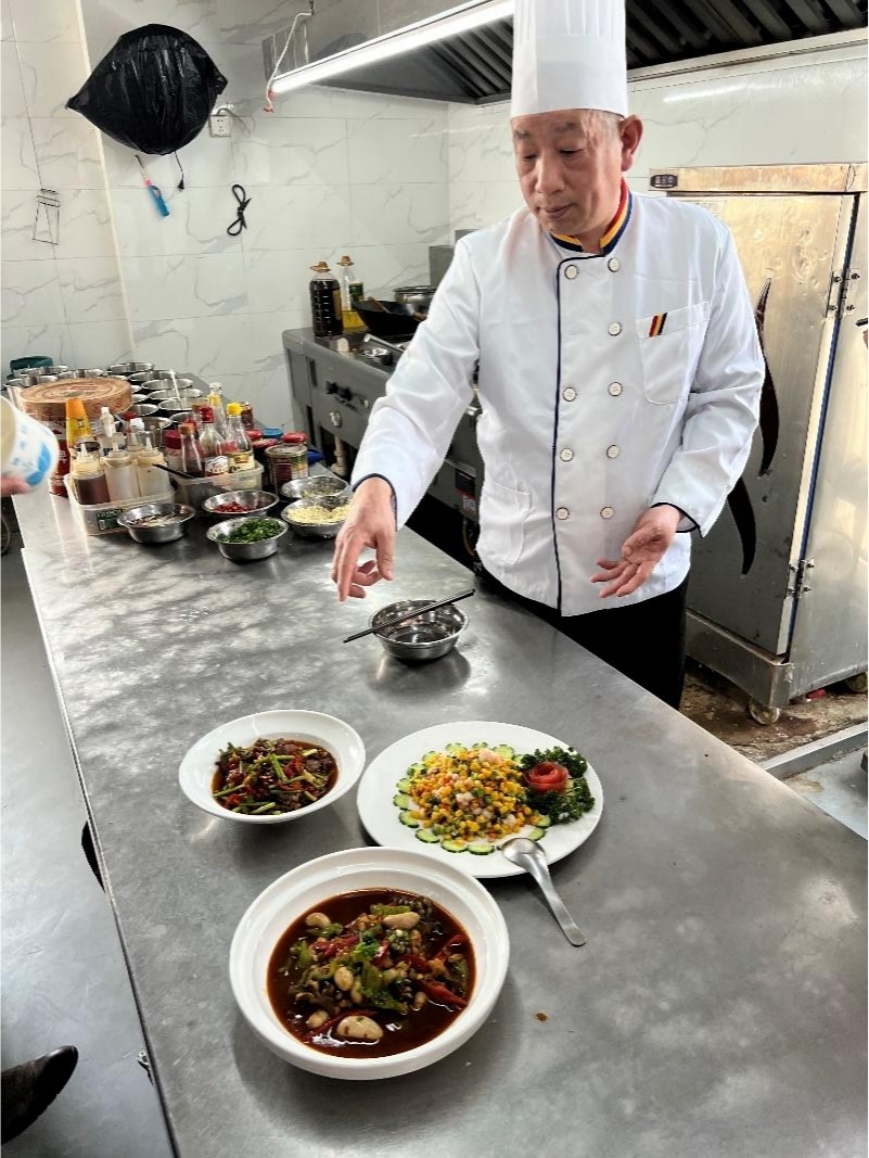 Bwin必赢国际·(中国)唯一官方网站