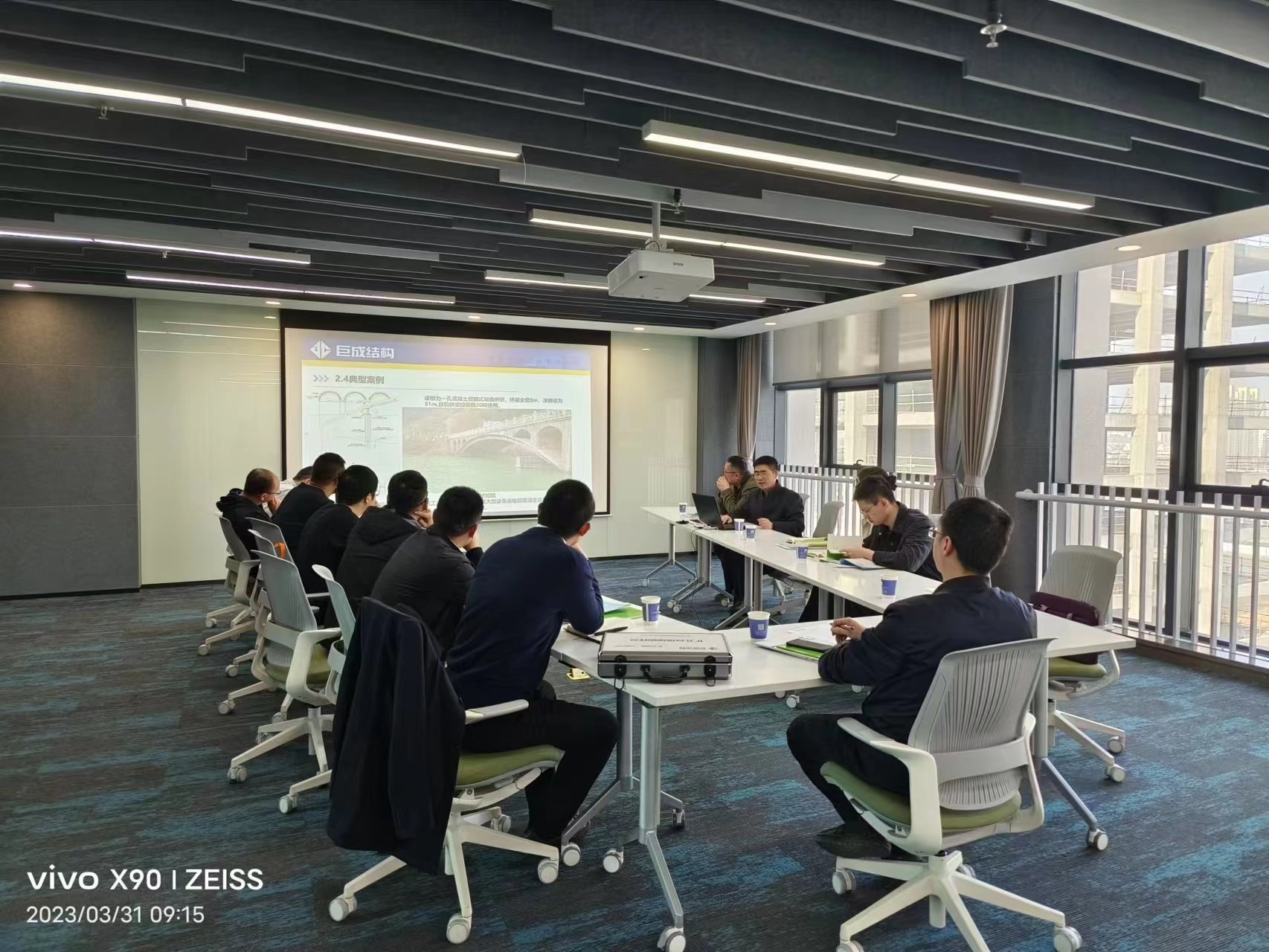 Bwin必赢国际·(中国)唯一官方网站