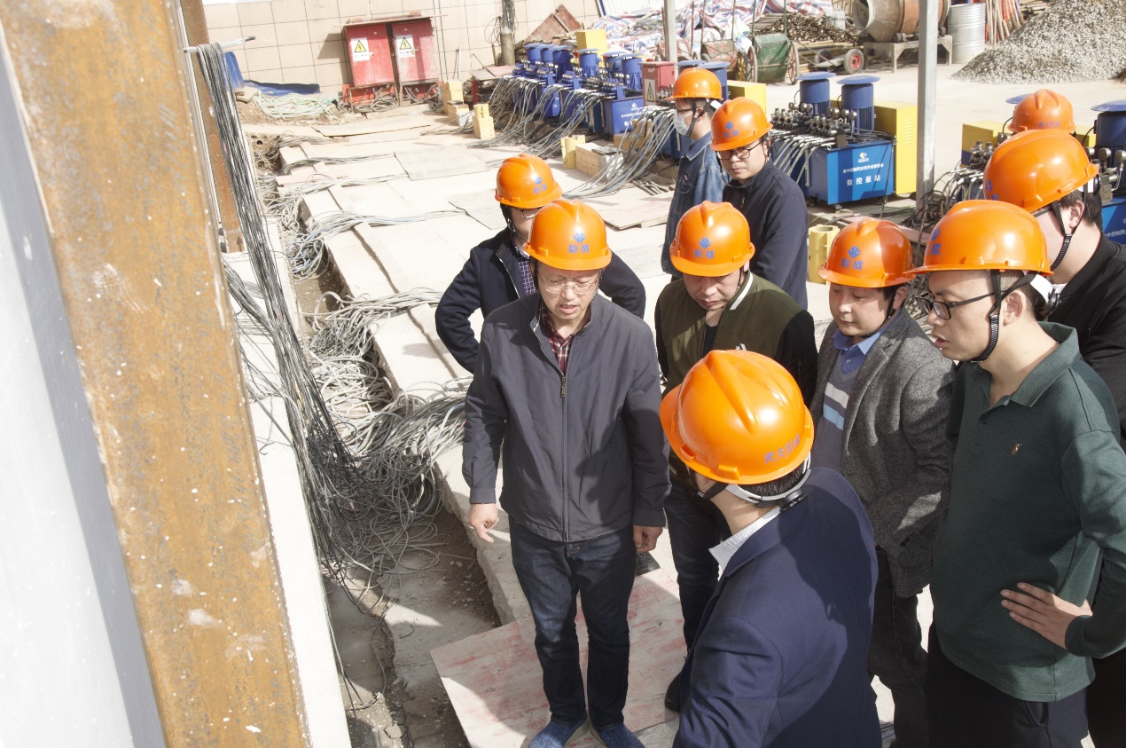 Bwin必赢国际·(中国)唯一官方网站