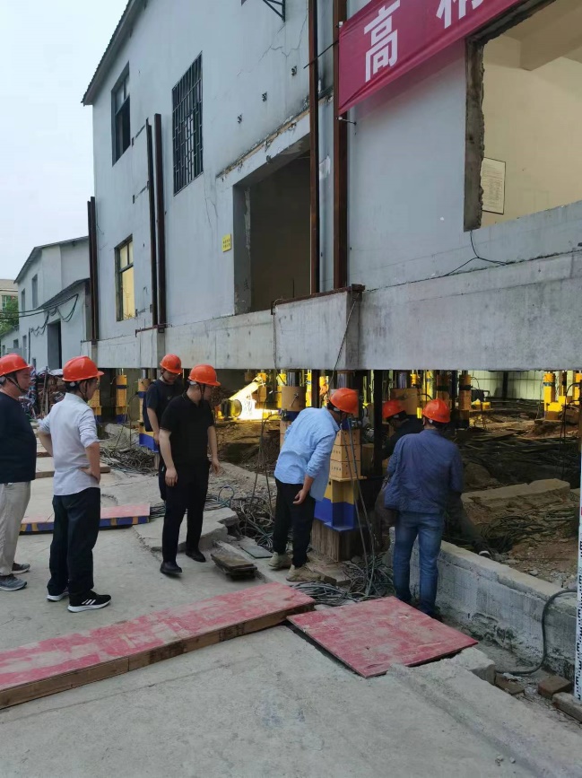 Bwin必赢国际·(中国)唯一官方网站