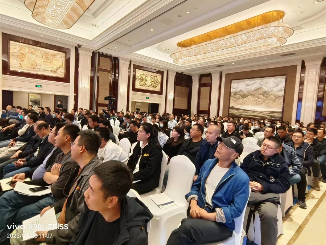 Bwin必赢国际·(中国)唯一官方网站